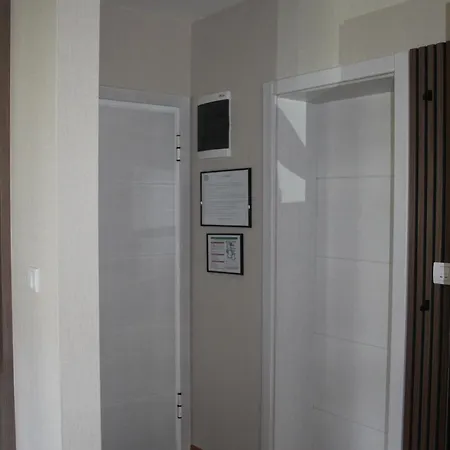 Ornament Lux B11 * Vrnjačka Banja