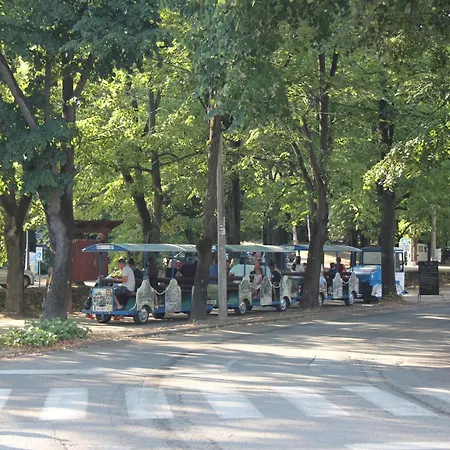 Ornament Lux B11 * Vrnjačka Banja